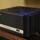 Illustration for article titled Exclusive: First Hands-On With Niveus' CableCARD Equipped Vista Media Centers